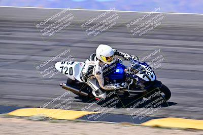media/Mar-25-2024-Moto Forza (Mon) [[8d4319bd68]]/3-Intermediate Group/Session 3 (Bowl)/